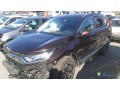 honda-cr-v-ff-323-dp-small-0