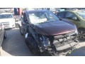 honda-cr-v-ff-323-dp-small-1