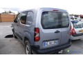 citroen-berlingo-gc-901-qm-small-0