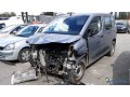 citroen-berlingo-gc-901-qm-small-2