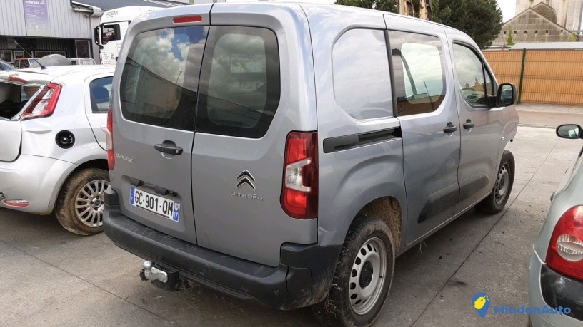 citroen-berlingo-gc-901-qm-big-1