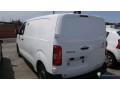 citroen-jumpy-ep-780-bc-small-1