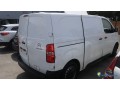 citroen-jumpy-ep-780-bc-small-3