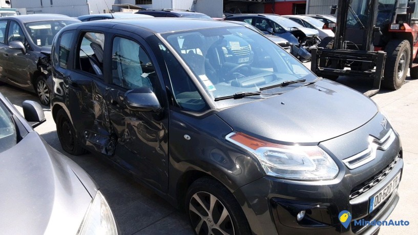 citroen-c3-picasso-big-2