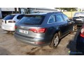 audi-a4-avant-et-590-vn-small-1