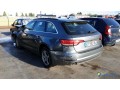 audi-a4-avant-et-590-vn-small-3