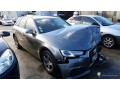 audi-a4-avant-et-590-vn-small-0