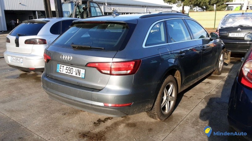 audi-a4-avant-et-590-vn-big-1