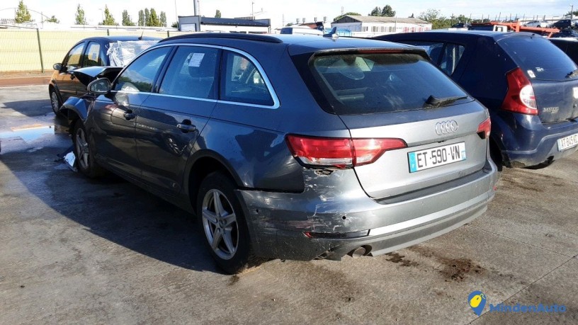 audi-a4-avant-et-590-vn-big-3