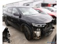 renault-koleos-et-786-gk-small-2