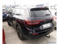 renault-koleos-et-786-gk-small-0