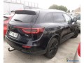 renault-koleos-et-786-gk-small-1