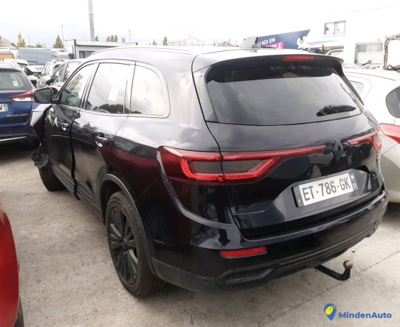 renault-koleos-et-786-gk-big-0