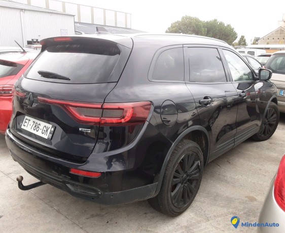 renault-koleos-et-786-gk-big-1