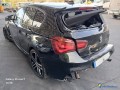 bmw-serie-1-f21-140i-xdrive-m-essence-small-1