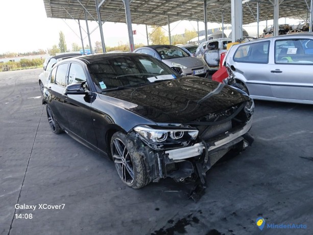 bmw-serie-1-f21-140i-xdrive-m-essence-big-2