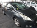 peugeot-5008-16-hdi-112-7pl-gazole-small-0