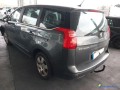 peugeot-5008-16-hdi-112-7pl-gazole-small-2