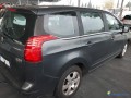 peugeot-5008-16-hdi-112-7pl-gazole-small-1