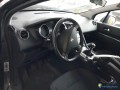 peugeot-5008-16-hdi-112-7pl-gazole-small-4