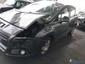 peugeot-5008-16-hdi-112-7pl-gazole-small-3