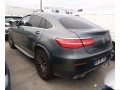 mercedes-classe-glc-coupe-em-161-ek-small-0