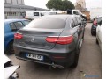 mercedes-classe-glc-coupe-em-161-ek-small-1