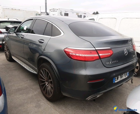 mercedes-classe-glc-coupe-em-161-ek-big-0