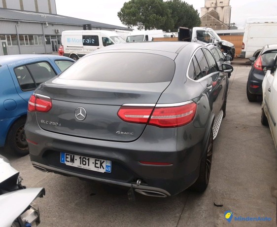 mercedes-classe-glc-coupe-em-161-ek-big-1