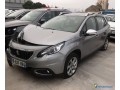 peugeot-2008-fb-637-rb-small-0