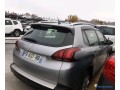 peugeot-2008-fb-637-rb-small-3