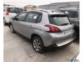 peugeot-2008-fb-637-rb-small-1