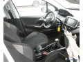 peugeot-2008-fb-637-rb-small-4