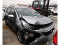 peugeot-2008-fb-637-rb-small-2