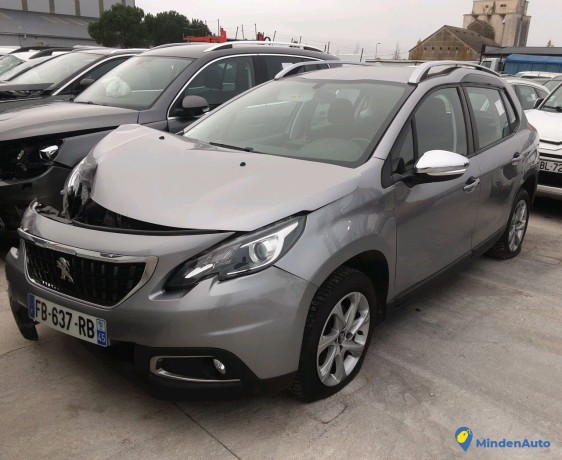 peugeot-2008-fb-637-rb-big-0