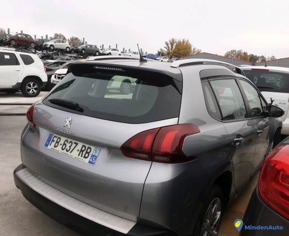 peugeot-2008-fb-637-rb-big-3