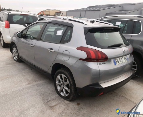 peugeot-2008-fb-637-rb-big-1