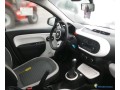 renault-twingo-ep-583-kx-small-4