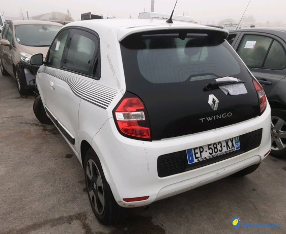 renault-twingo-ep-583-kx-big-1