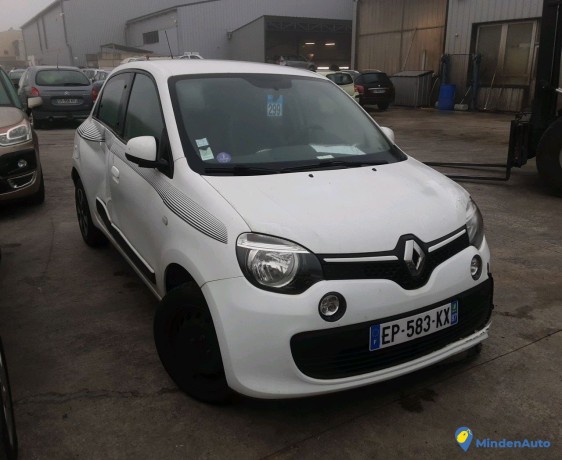 renault-twingo-ep-583-kx-big-2