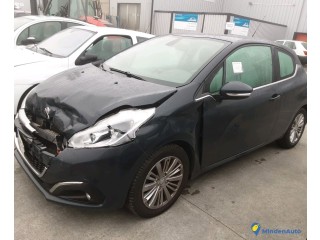 PEUGEOT  208  EQ-719-CX