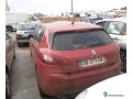 peugeot-308-2-dq-371-sv-small-1