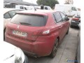 peugeot-308-2-dq-371-sv-small-3