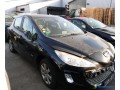 peugeot-308-ae-393-ds-small-2