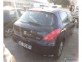 peugeot-308-ae-393-ds-small-3