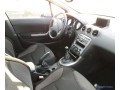 peugeot-308-ae-393-ds-small-4