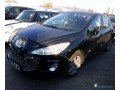 peugeot-308-ae-393-ds-small-0