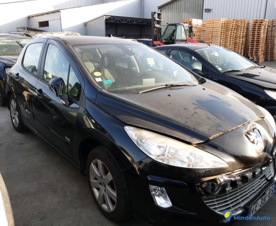 peugeot-308-ae-393-ds-big-2