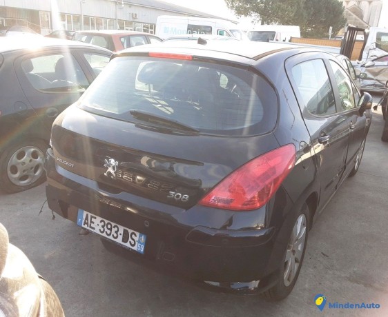 peugeot-308-ae-393-ds-big-3