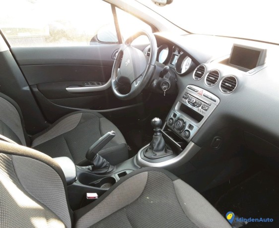 peugeot-308-ae-393-ds-big-4